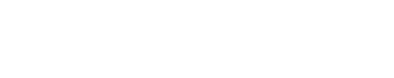 REX Real Estate logo